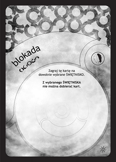 blokada